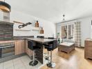 Vente Appartement Pantin  93500 3 pieces 54 m2