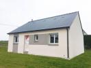 Vente Maison Annay  62880 80 m2