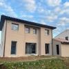 Vente Maison Givenchy-en-gohelle  62580 113 m2