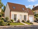 Vente Maison Ressons-sur-matz  60490 6 pieces 97 m2