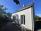 Vente Maison Fougeres  35300 4 pieces 85 m2
