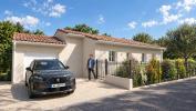 Vente Maison Loriol-sur-drome 26270 4 pieces 80 m2