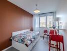 Location Appartement Annemasse  74100 16 m2