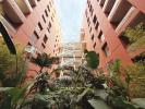 Location Appartement Nice  06000 19 m2