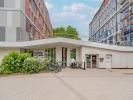 Location Appartement Strasbourg  67100 18 m2