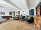 Vente Maison Barbentane  13570 6 pieces 113 m2