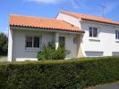 Location Maison Saint-quentin-en-mauges  49110 75 m2