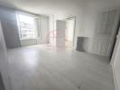 Vente Appartement Choisy-le-roi  94600 3 pieces 68 m2