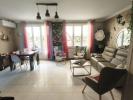 Vente Appartement Choisy-le-roi  94600 5 pieces 82 m2