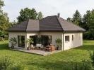 Vente Maison Novalaise 73470 5 pieces 114 m2