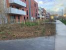 Location Appartement Faches-thumesnil  59155 2 pieces 48 m2