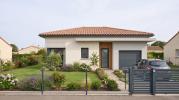 Vente Maison Saint-jory  31790 3 pieces 95 m2