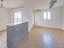 Location Appartement Vescovato  20215 2 pieces 48 m2