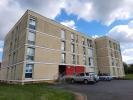 Location Appartement Chatre  36400 35 m2