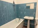 Location Appartement Chatre  36400 2 pieces 50 m2