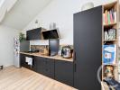 Location Appartement Vienne  38200 3 pieces 56 m2