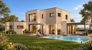 Vente Maison Besancon  25000 148 m2