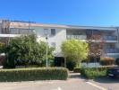 Location Appartement Chateauneuf-les-martigues  13220 3 pieces 55 m2