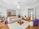Vente Appartement Paris-16eme-arrondissement  75016 7 pieces 260 m2
