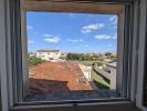 Vente Appartement Talence  33400 18 m2
