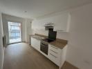 Location Appartement Dunkerque  59140 78 m2