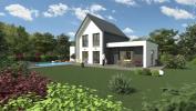 Vente Maison Saint-malo  35400 3 pieces 114 m2