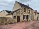 Location Maison Argentan  61200 4 pieces 75 m2