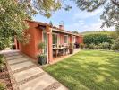 Vente Maison Puy-sainte-reparade  13610 4 pieces 90 m2