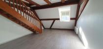 Location Appartement Durmenach  68480 3 pieces 79 m2