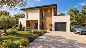 Vente Maison Sillingy  74330 4 pieces 110 m2