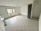 Location Appartement Lyon-3eme-arrondissement  69003 3 pieces 63 m2