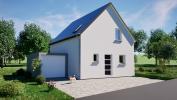 Vente Maison Saint-amarin  68550 85 m2