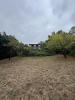Vente Maison Bois-d'oingt  69620 6 pieces 110 m2