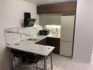 Location Appartement Lyon-7eme-arrondissement  69007 2 pieces 34 m2