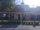 Vente Maison Flers-en-escrebieux  59128 3 pieces 70 m2