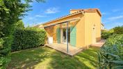 Vente Maison Mouries  13890 4 pieces 45 m2