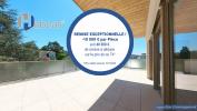Vente Appartement Sainte-foy-les-lyon  69110 4 pieces 94 m2