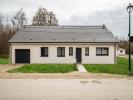 Vente Maison Aumenancourt 51110 115 m2