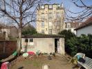 Vente Maison Colombes  92700 2 pieces 20 m2