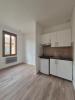 Location Appartement Plaisance-du-touch  31830 22 m2