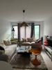 Location Appartement Nancy  54000 2 pieces 50 m2
