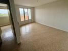 Location Appartement Bourbonne-les-bains  52400 2 pieces 52 m2