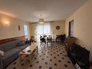 Vente Appartement Perpignan  66000 4 pieces 69 m2