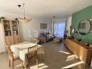 Vente Maison Claye-souilly  77410 4 pieces 76 m2
