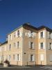 Vente Appartement Annet-sur-marne 77410 2 pieces 41 m2