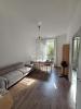 Location Appartement Villeneuve-loubet 06270 3 pieces 45 m2