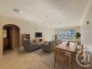Vente Appartement Venissieux  69200 4 pieces 79 m2
