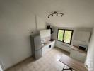 Location Appartement Pont-sainte-maxence  60700 3 pieces 45 m2