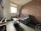 Location Appartement Mouy  60250 2 pieces 40 m2