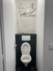 Location Appartement Etampes  91150 32 m2